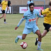 Ryan Sahota